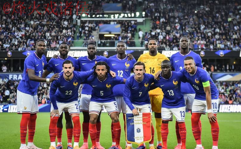 世界杯盘口稳定热门 世界杯盘口稳定热门