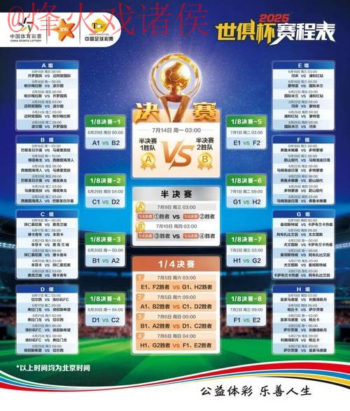 世界杯竞猜注册最佳 世界杯竞猜注册最佳