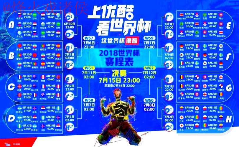 世界杯直播官网 世界杯直播官网